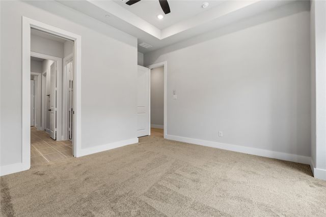 12021 Brubaker Drive, Frisco, TX 75033