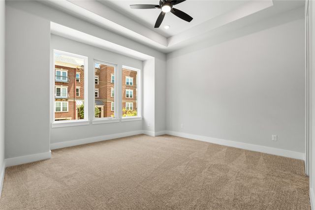 12021 Brubaker Drive, Frisco, TX 75033