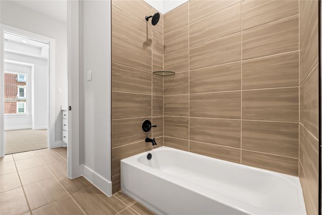 12021 Brubaker Drive, Frisco, TX 75033