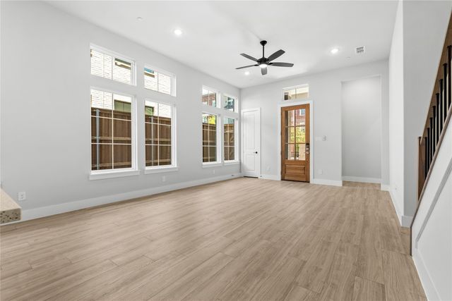 12021 Brubaker Drive, Frisco, TX 75033