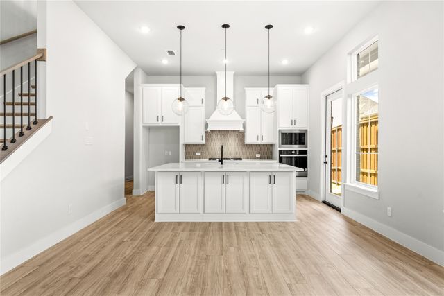 12021 Brubaker Drive, Frisco, TX 75033