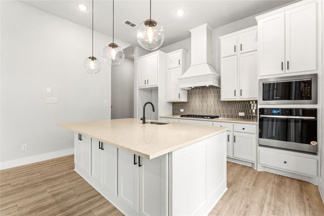 12021 Brubaker Drive, Frisco, TX 75033