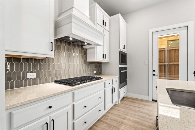 12021 Brubaker Drive, Frisco, TX 75033