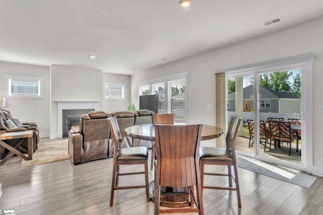 328 Roderick Lane, Greenville, SC 29605