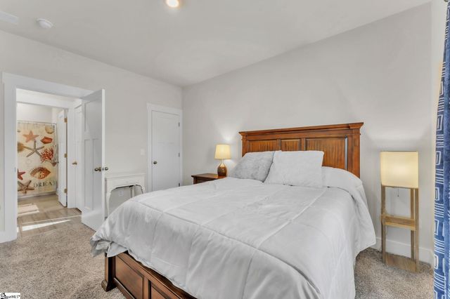 328 Roderick Lane, Greenville, SC 29605