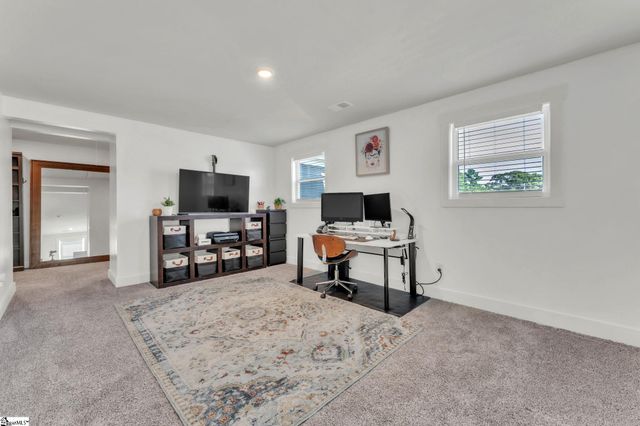 328 Roderick Lane, Greenville, SC 29605