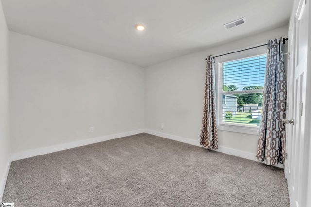 328 Roderick Lane, Greenville, SC 29605