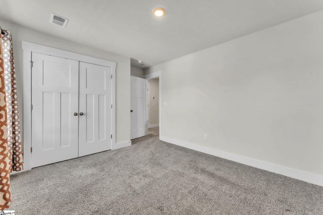 328 Roderick Lane, Greenville, SC 29605