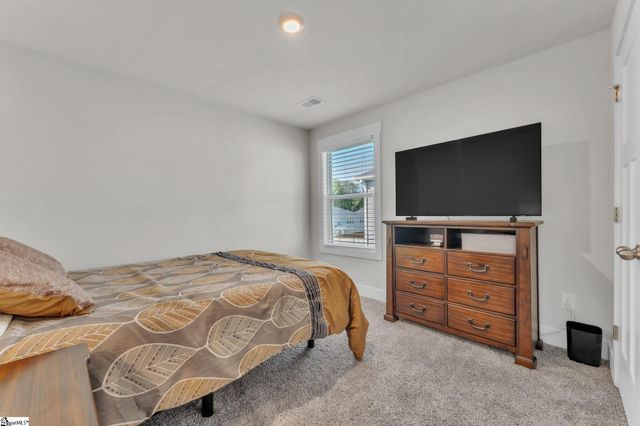 328 Roderick Lane, Greenville, SC 29605