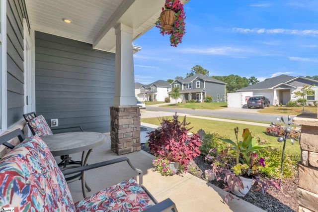 328 Roderick Lane, Greenville, SC 29605