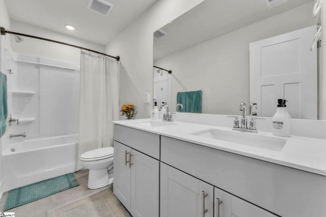 328 Roderick Lane, Greenville, SC 29605