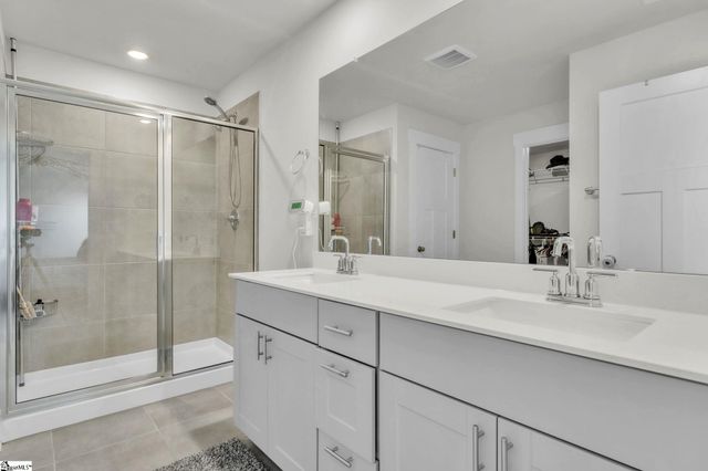 328 Roderick Lane, Greenville, SC 29605