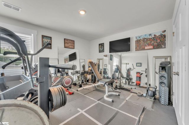 328 Roderick Lane, Greenville, SC 29605