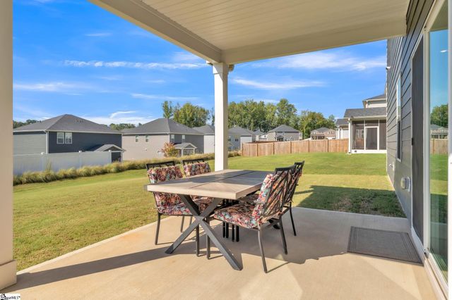 328 Roderick Lane, Greenville, SC 29605