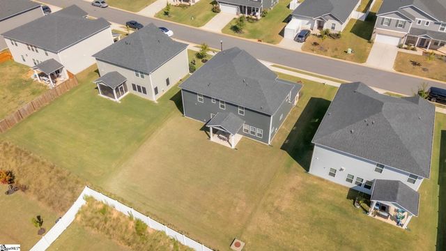 328 Roderick Lane, Greenville, SC 29605