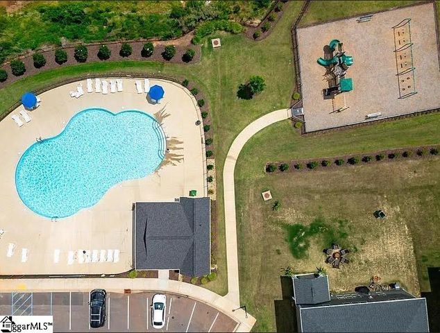 328 Roderick Lane, Greenville, SC 29605