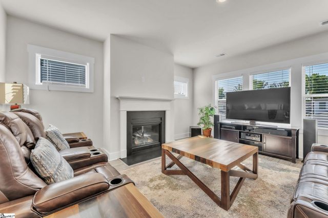 328 Roderick Lane, Greenville, SC 29605