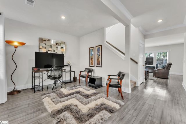 328 Roderick Lane, Greenville, SC 29605