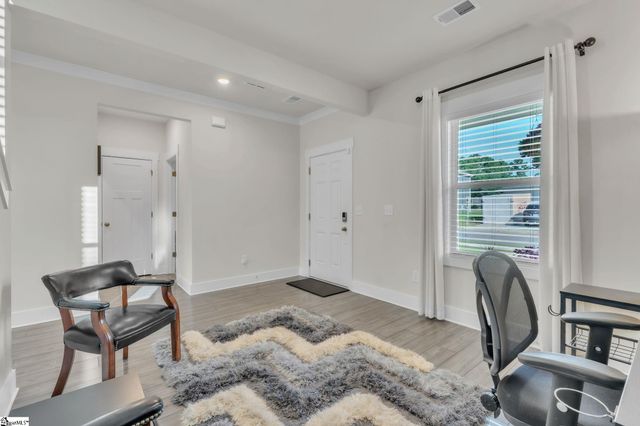 328 Roderick Lane, Greenville, SC 29605