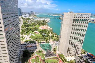 325 S Biscayne Boulevard 3616, Miami, FL 33131