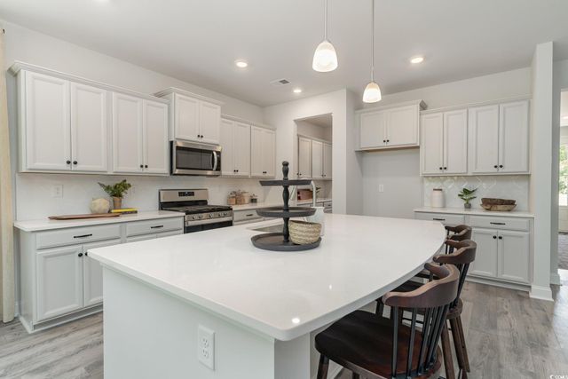251 Konik St., Conway, SC 29526