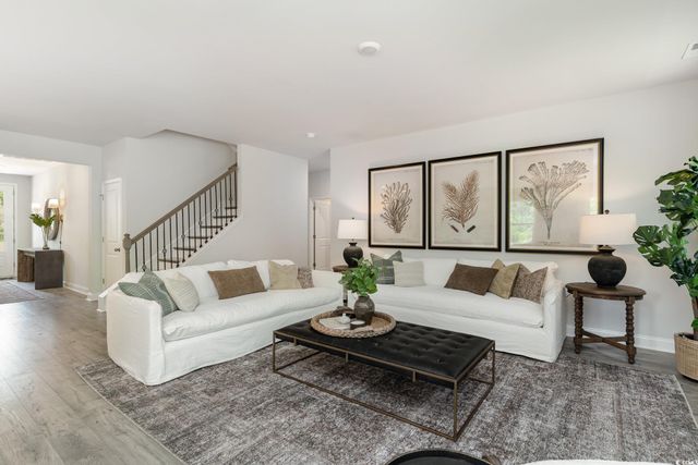 251 Konik St., Conway, SC 29526