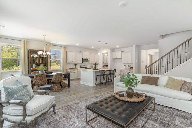 251 Konik St., Conway, SC 29526