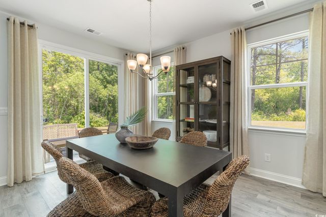 251 Konik St., Conway, SC 29526