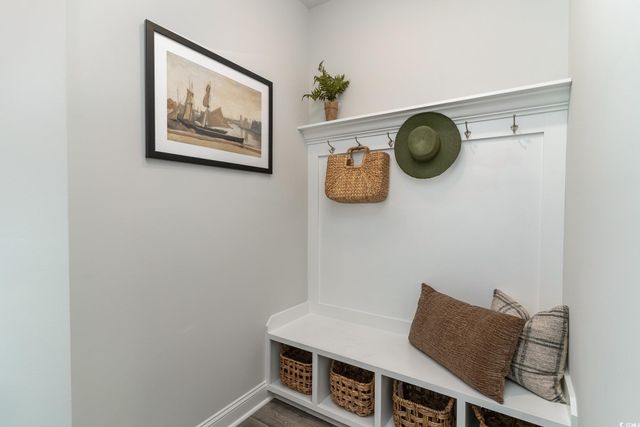 251 Konik St., Conway, SC 29526