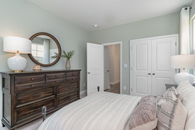 251 Konik St., Conway, SC 29526