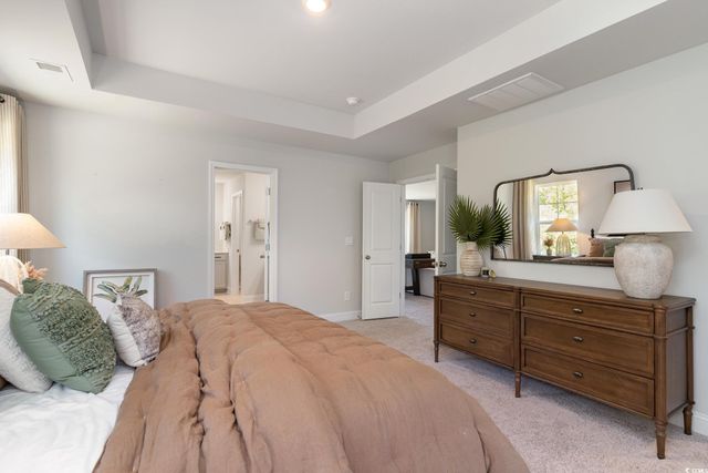 251 Konik St., Conway, SC 29526