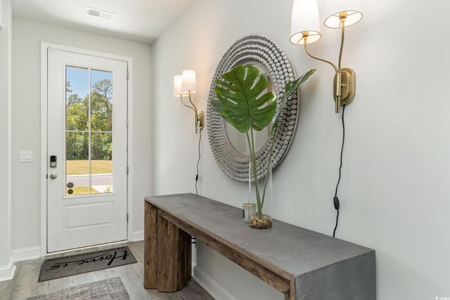 251 Konik St., Conway, SC 29526