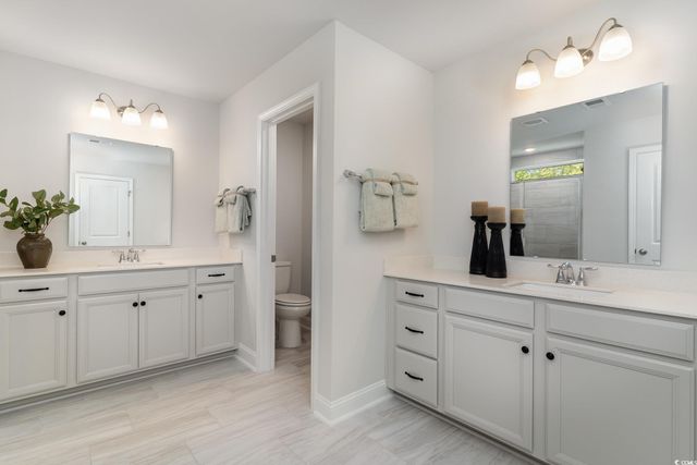 251 Konik St., Conway, SC 29526