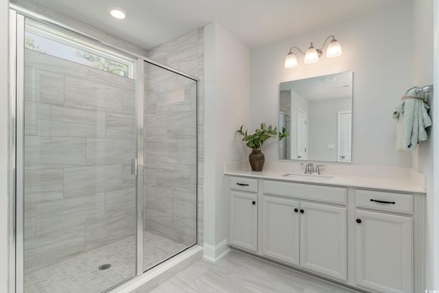 251 Konik St., Conway, SC 29526