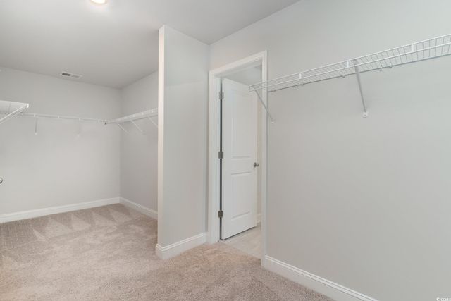 251 Konik St., Conway, SC 29526