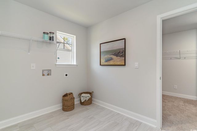 251 Konik St., Conway, SC 29526