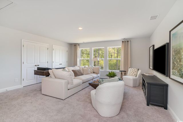 251 Konik St., Conway, SC 29526