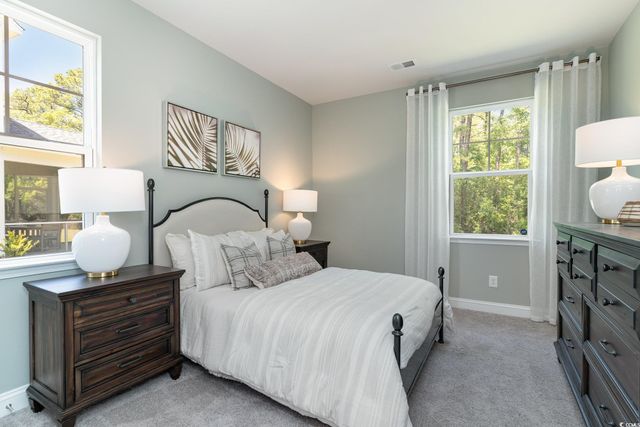 251 Konik St., Conway, SC 29526