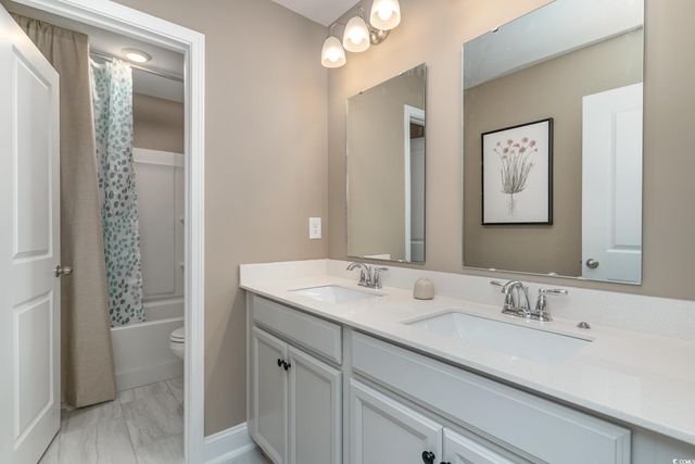 251 Konik St., Conway, SC 29526