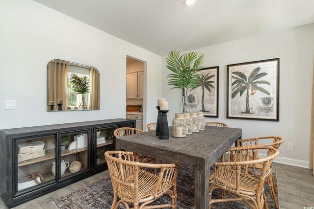 251 Konik St., Conway, SC 29526