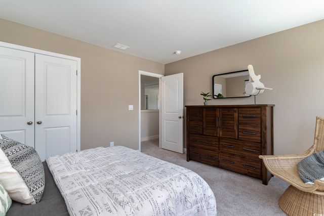 251 Konik St., Conway, SC 29526