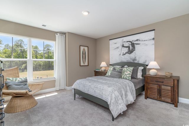 251 Konik St., Conway, SC 29526