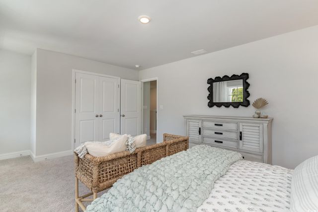 251 Konik St., Conway, SC 29526