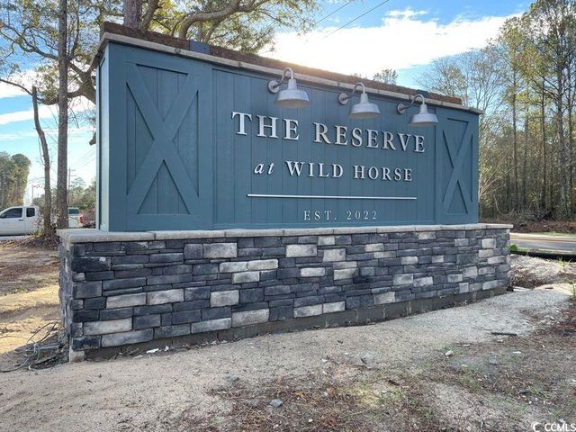 251 Konik St., Conway, SC 29526