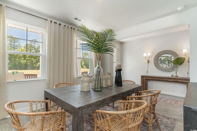 251 Konik St., Conway, SC 29526