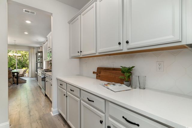251 Konik St., Conway, SC 29526