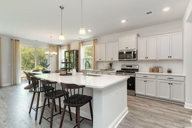 251 Konik St., Conway, SC 29526