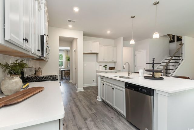 251 Konik St., Conway, SC 29526