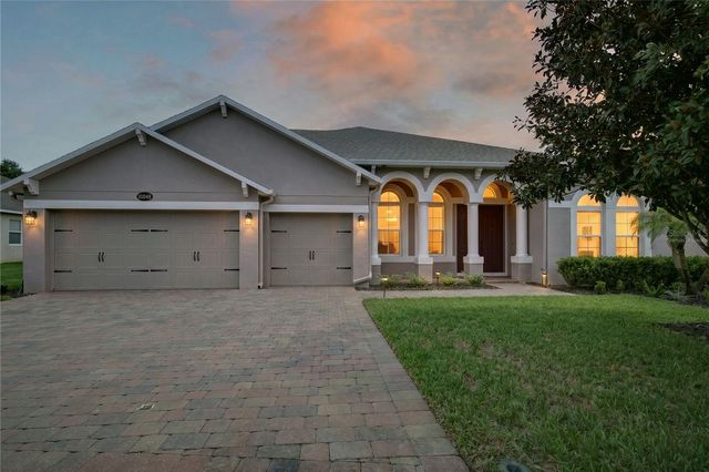 31948 GEOFF WAY, Sorrento, FL 32776