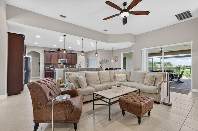 31948 GEOFF WAY, Sorrento, FL 32776